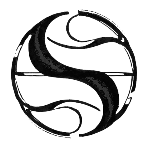 اسپورتن